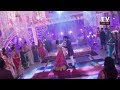 Prithvi And Preeta's Intimate Dance To Jealous Karan And Rishabh | Kundali Bhagya | TV Prime Time mp3