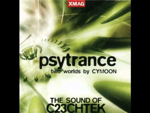 Frequency Surfer - Elstir