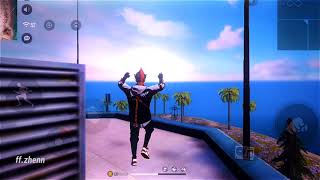 Download lagu PRESET FF✨DJ SLOWMO MELODI X BALE-BALE🎶VIRAL TIK TOK mp3 Download lagu PRESET FF✨DJ SLOWMO MELODI X BALE-BALE🎶VIRAL TIK TOK mp3