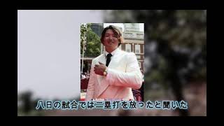 ⚾🇯🇵 日本プロ野球ハイライト | Baseball Japan Hub.