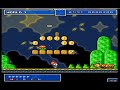 Mario Builder Custom Levels 18