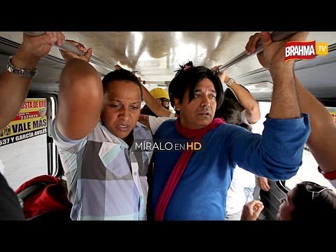 Solteros Sin Compromiso - Temporada 8, Episodio 12