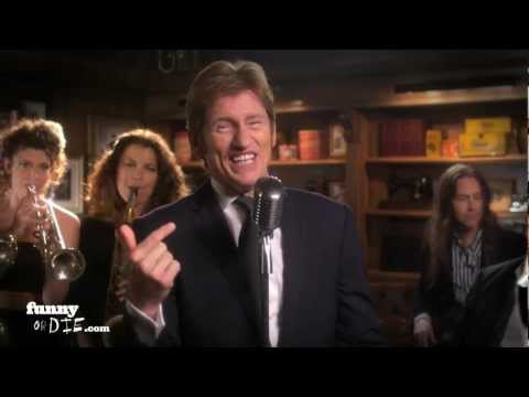 Denis Leary - Polibte mi pr**l