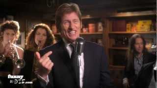 Kiss My A$$ with Denis Leary