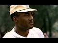 Click to View : Charlie Sifford 1er noir-américain à avoir foulé les greens du PGA Tour