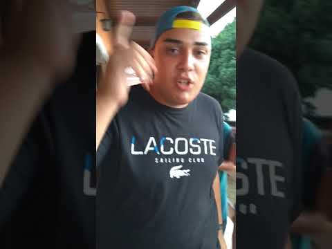 Mc Gelo Da Zs Mc Buda MC Jhoninha MC Douguinha - Medley