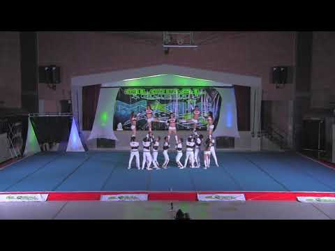 52  Devils Prime All Star Nal: Rest Mx Nv 5