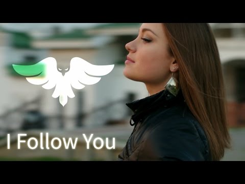 Essonita feat. Tory Vix – I Follow You (Music Video)