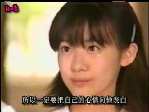 Genki no Shower (complete version)