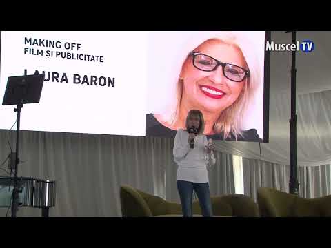 Jurnal MUSCEL TV 25.08.2022 A doua zi a Festivalului ,,Muzica în Filmul Românesc” la Ceramus