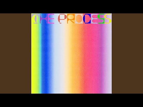 Video thumbnail for Sad Eyes