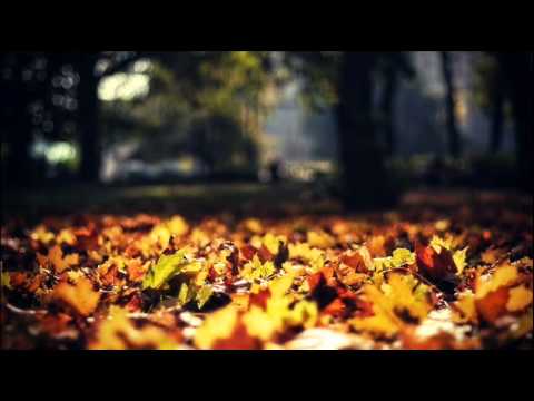 Kenan Teke - Oben (Original Mix)