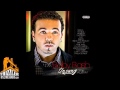 Baby Bash ft. Paul Wall, Snow Tha Product - Who Wanna Blaze [Thizzler.com]