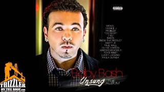 Baby Bash ft. Paul Wall, Snow Tha Product - Who Wanna Blaze [Thizzler.com]