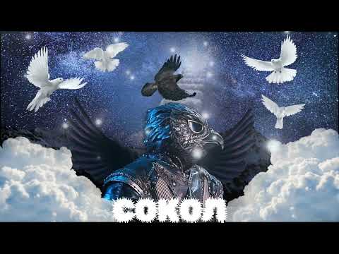 СОКОЛ - Per Te | Шоу "Маска-6" | [6-Выпуск]