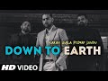 Down To Earth - Karan Aujla (Full Song) | Deep Jandu | Latest Punjabi Song 2021