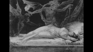 lord belial(sweden)- the ancient slumber(1995)