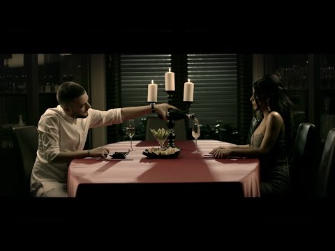 Krisko - Лош или добър on Spotify Charts