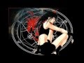 Nightcore Monster Unleash The Beast Remix 