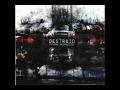 Destroid - Bonewhite Light 