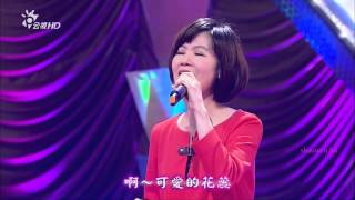 Re: [問卦] 請問一句台語