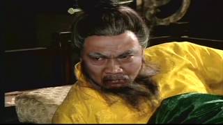 Download lagu Cao Cao's Death (Romance Of The Three Kingdoms 1994) mp3