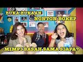 BAHAS TWITTER, BOKEP, SAMPAI MIMPI BASAH BAHAS TWITTER, BOKEP, SAMPAI MIMPI BASAH