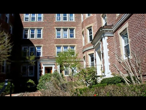 Hancock Street Condos - Cambridge, MA
