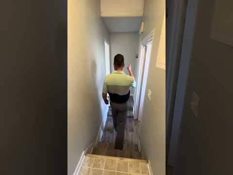 3116 Fremont Avenue South - Video 2 of 2