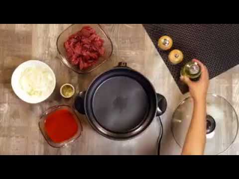 23604552 1984606545162507 5947101546729701376 n