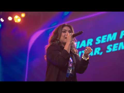 CONFERÊNCIA MULHERES VITORIOSAS 2022