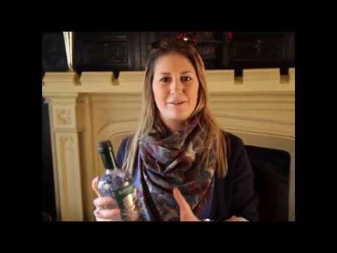 Sipsmith's London Gin