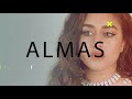 الماس - يرجعون ( حصريا ) | 2018 الماس - يرجعون ( حصريا ) | 2018