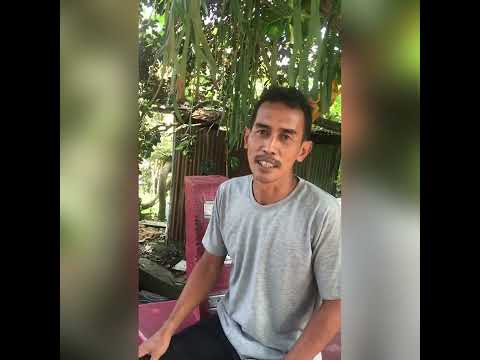 MIE AYAM KANGEN PREI