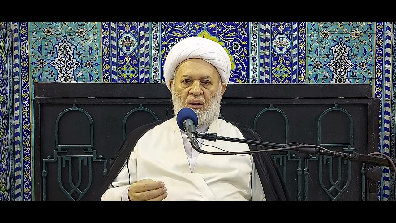 هل لهذه الآيات رجال أم أن الآيات ماتت بموت الرسول ص؟ ولو كان لها رجال فما هي مواصفاتهم وكيف نعرفهم؟