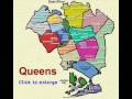 The accents of the 5 boroughs of NYC -- a how to by ...