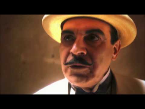 Appointment in Samarra