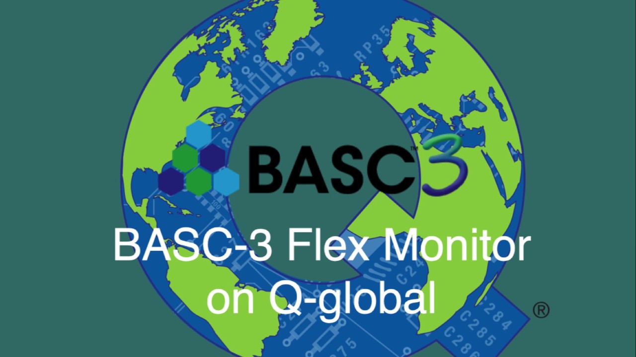 BASC3 Flex Monitor Track the Effectiveness of Behavior Interventions