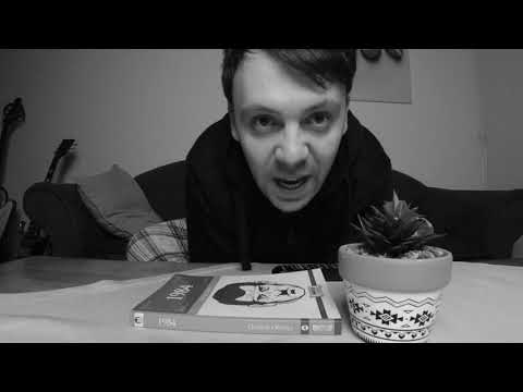 Vlax - Politicki Korekten (2021)