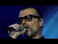 George Michael (It Doesn't really matter) on ...