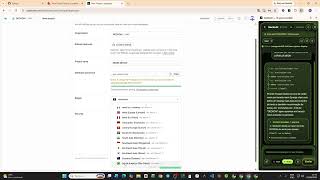 Como integrar com o banco de dados Supabase