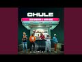 Chule Feat Afana Ceez Tuno Mw Leumas Vj Ice