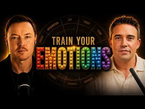More With Escalating Emotional Hooks Specificity