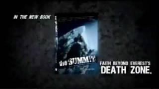 'The Summit' by Eric Alexander