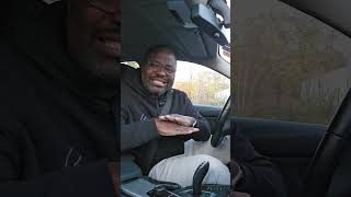 Escroqué de 60.000 € par mon chauffagiste 🥵🚧🏠