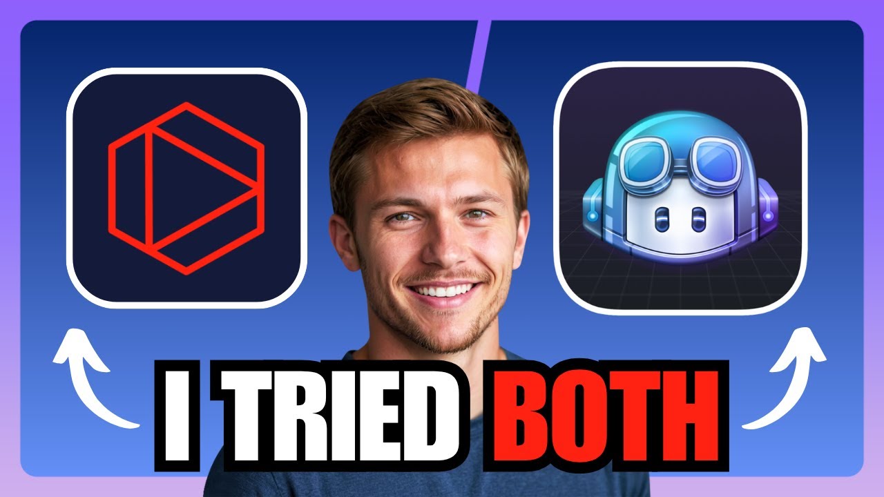 GitHub Copilot vs Tabnine: Which AI Coding Tool Wins in 2026?