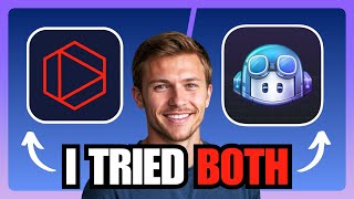 GitHub Copilot vs Tabnine: Which AI Coding Tool Wins in 2026?