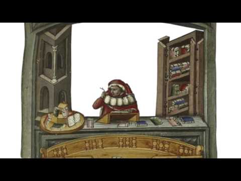 10/10/16 La città delle donne - NOVELLA D'ANDREA, Interviene Rosa Smurra (breve)