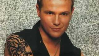 Westlife - Nicky- Every Little Thing You Do