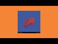 Mild Orange Foreplay Full Album